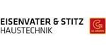 Logo des Unternehmens
