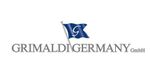 Logo des Unternehmens