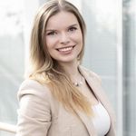 Bild von Svenja Sievering