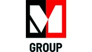 Logo Möller Feuerfesttechnik GmbH & Co. KG