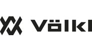 Logo von Völkl Sports GmbH