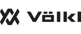 Logo Völkl Sports GmbH