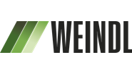 Logo von Andreas Weindl GmbH & Co. KG Garten-, Landschafts- und Sportplatzbau 