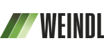 Logo des Unternehmens