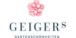 Logo des Unternehmens