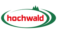 Logo von Hochwald Foods GmbH