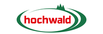 Logo von Hochwald Foods GmbH