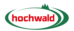 Logo Hochwald Foods GmbH