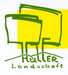 Logo des Unternehmens