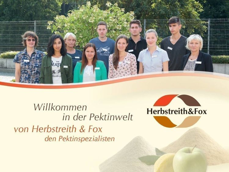 Job posting gallery 1 bild hauptbild