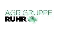 Logo von AGR Gruppe