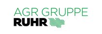 Logo von AGR Gruppe