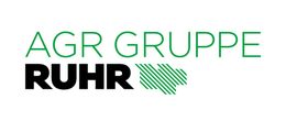 Logo AGR Gruppe