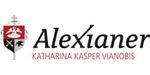 Logo des Unternehmens
