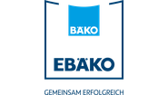 Logo von EBÄKO eG