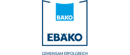 Logo EBÄKO eG