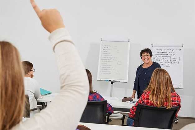 Ausbildung Syna Freie Ausbildungsplatze