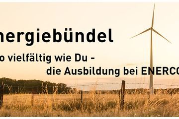 Bild von Unternehmen ENERCON GmbH