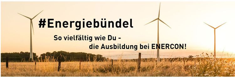 Bild Nr. 1 aus der Galerie