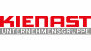 Logo KIENAST Schuhhandels GmbH & Co. KG