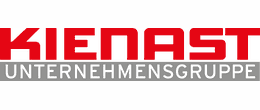 Logo KIENAST Schuhhandels GmbH & Co. KG