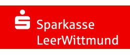 Logo Sparkasse LeerWittmund