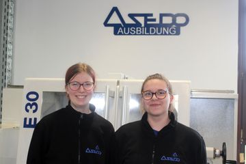 Foto des/der Interview-Partners/in