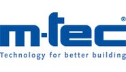 Logo des Unternehmens