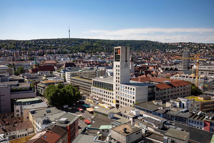Bild Nr. 17 aus der Galerie