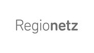 Logo von Regionetz GmbH
