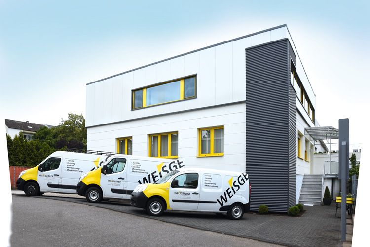 Bild Nr. 4 aus der Galerie