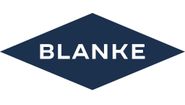 Logo von Blanke GmbH & Co. KG