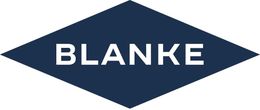 Logo Blanke GmbH & Co. KG