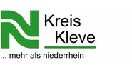 Logo von Kreis Kleve