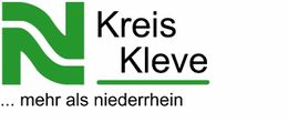 Logo Kreis Kleve
