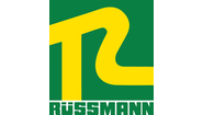 Logo von Rüssmann GmbH Garten- und Landschaftsbau 