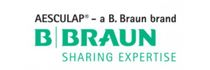 Logo von B. Braun Group