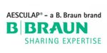 Logo des Unternehmens