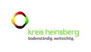 Logo von Kreis Heinsberg