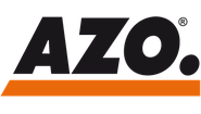 Logo von AZO GmbH + Co. KG