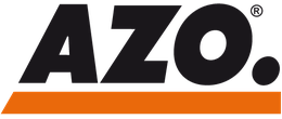 Logo AZO GmbH + Co. KG