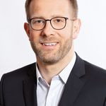 Bild von Eckehard Scholle