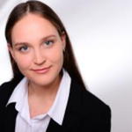 Bild von Christina Kuzella