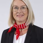 Bild von Heidi Eilfeldt-Mähler