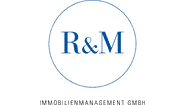 R&M Immobilienmanagement GmbH Logo
