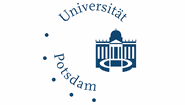 Logo von Universität Potsdam