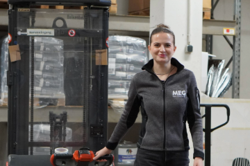 Foto des/der Interview-Partners/in