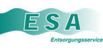 Logo des Unternehmens