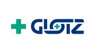 Logo von Vital-Zentrum Glotz Sanitätshaus