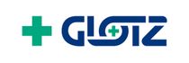 Logo von Vital-Zentrum Glotz Sanitätshaus